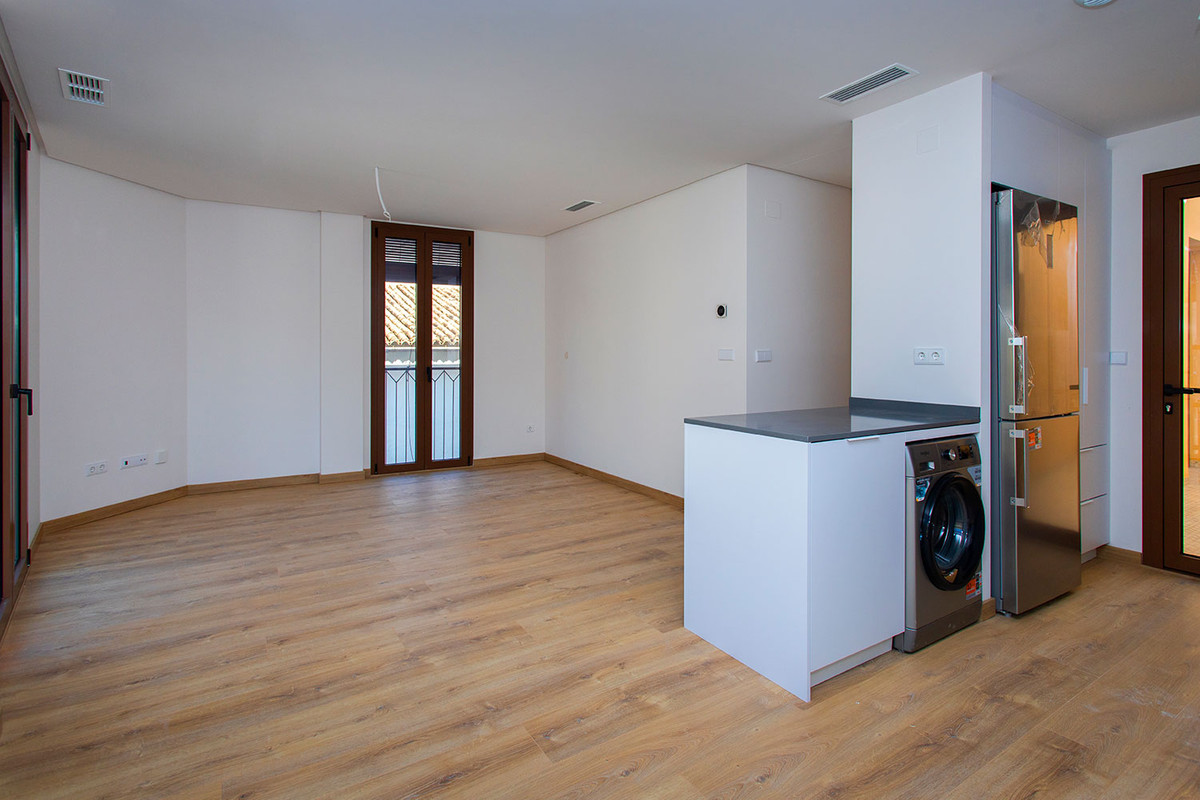 Property main view 2