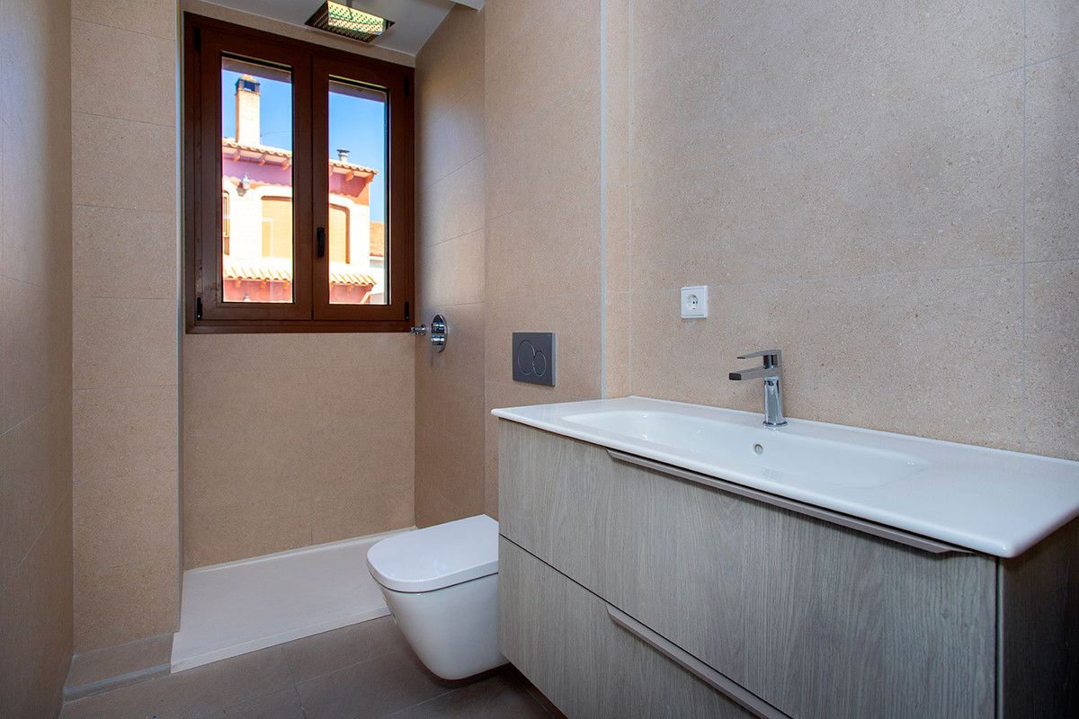 Property main view 27