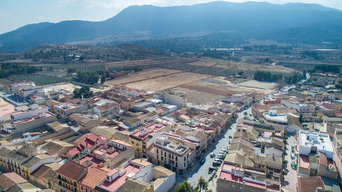 Property main view 34