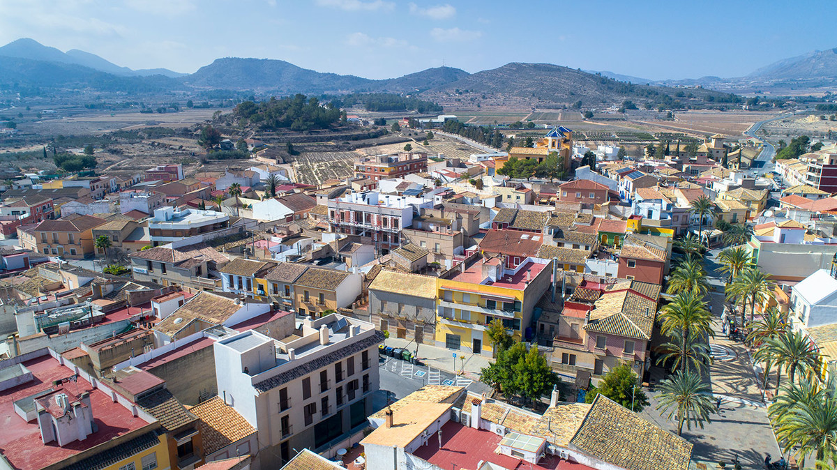 Property main view 35