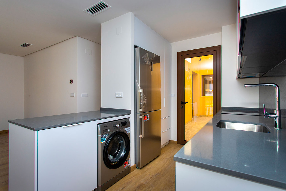 Property main view 7