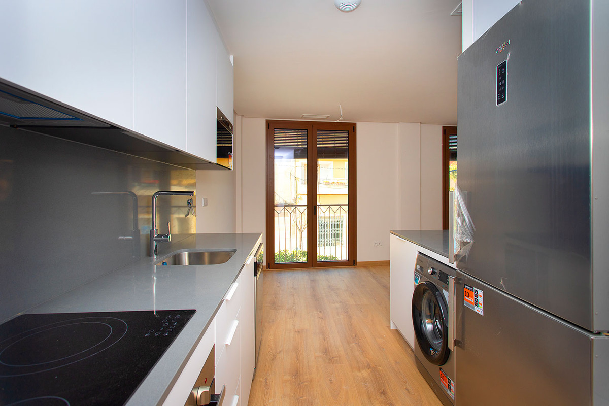 Property main view 9