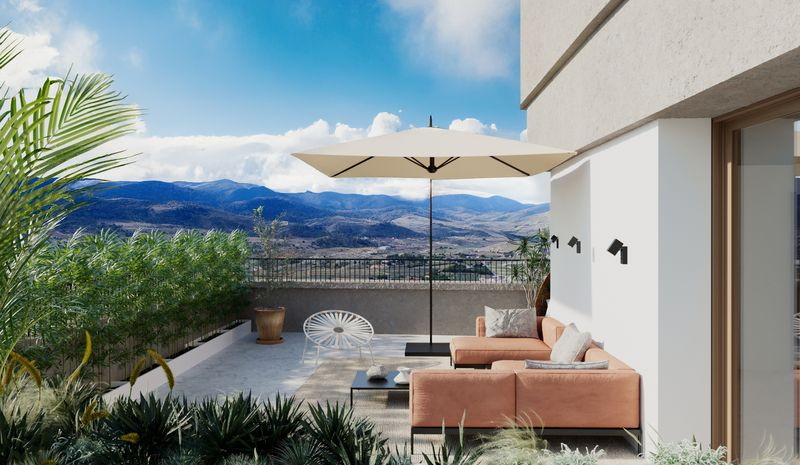 Property main view 6