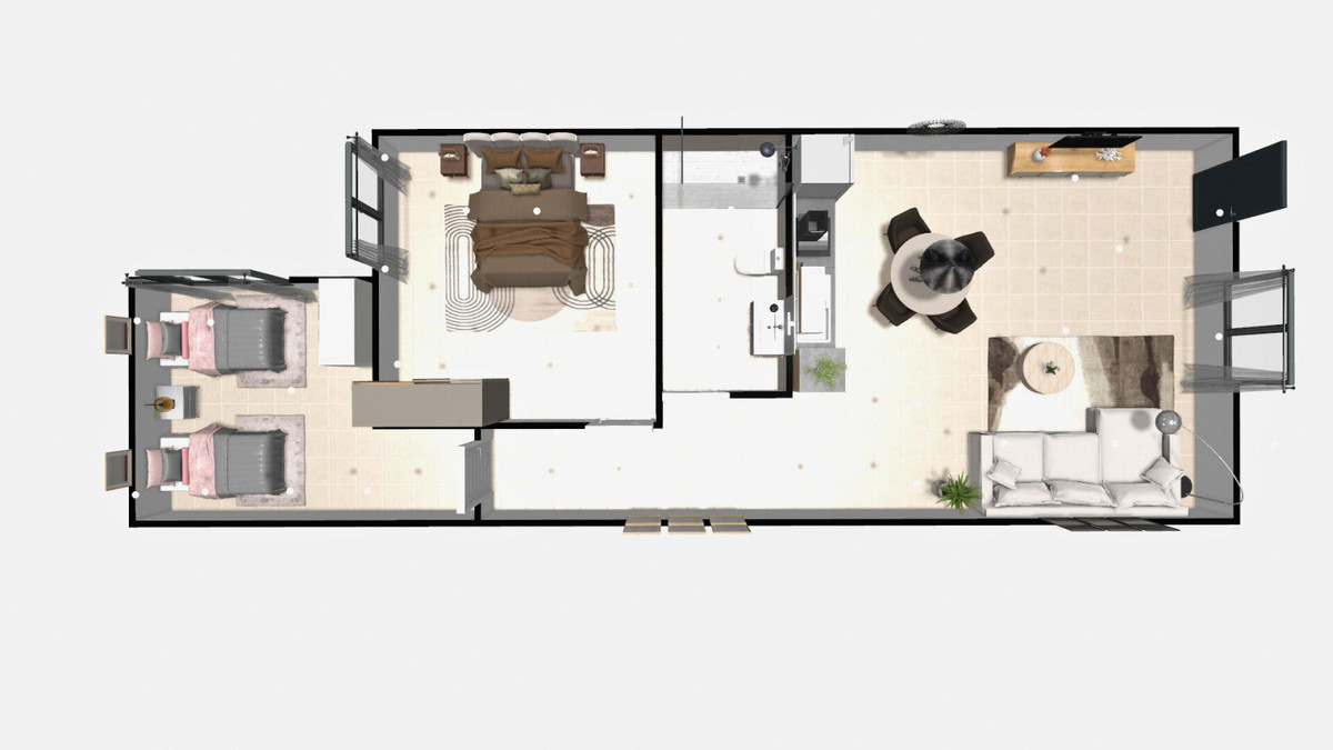 Property main view 13