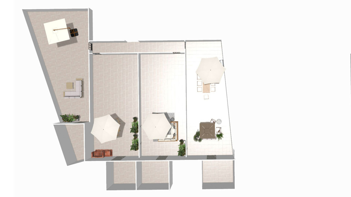 Property main view 14