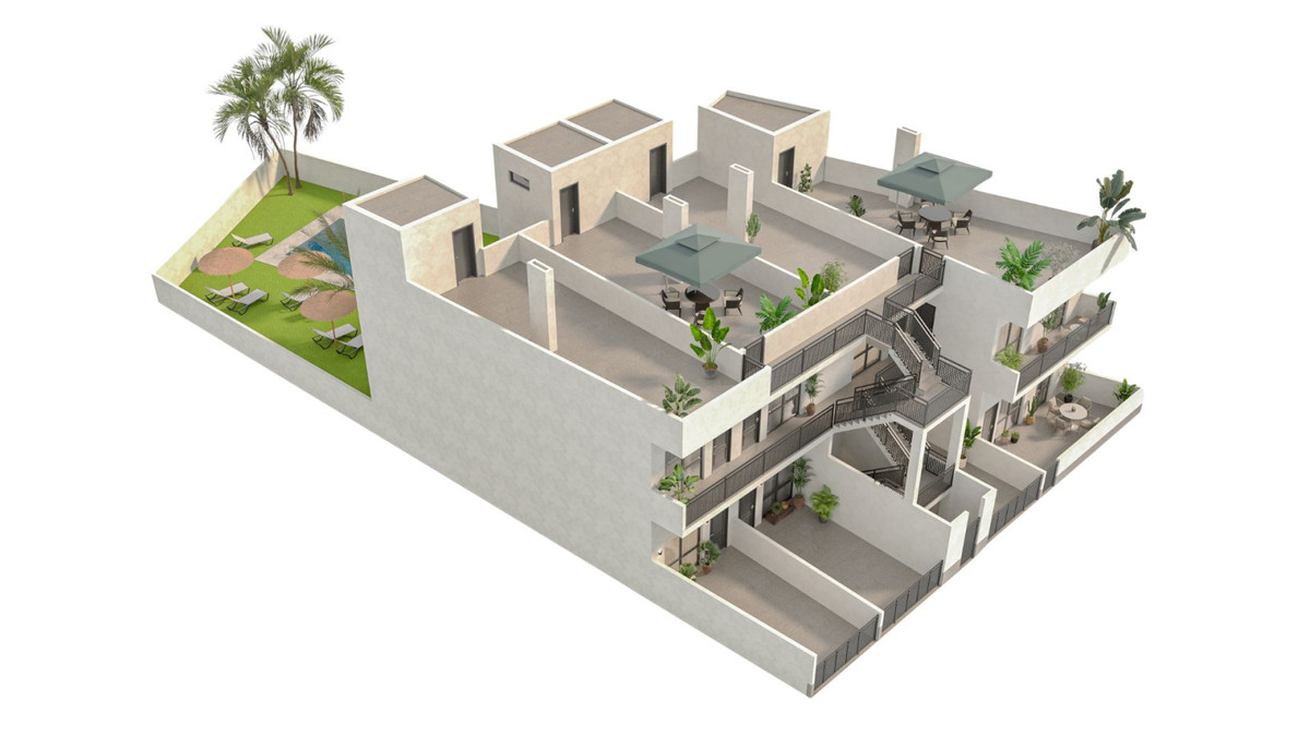 Property main view 16