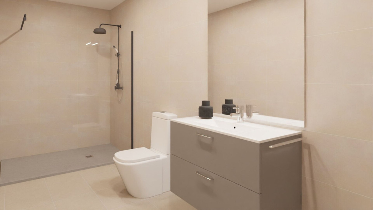 Property main view 7