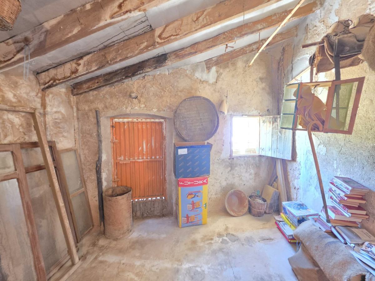 Property main view 12