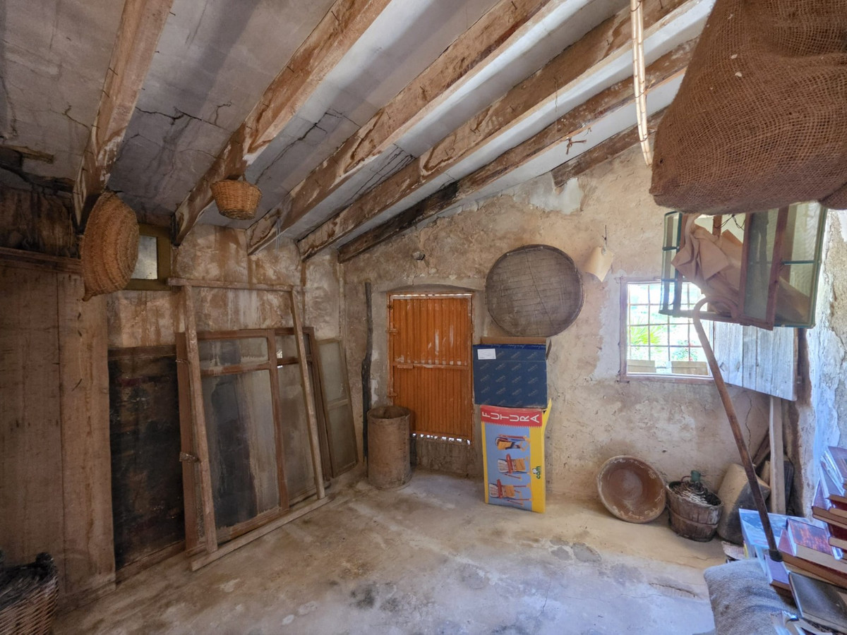Property main view 13