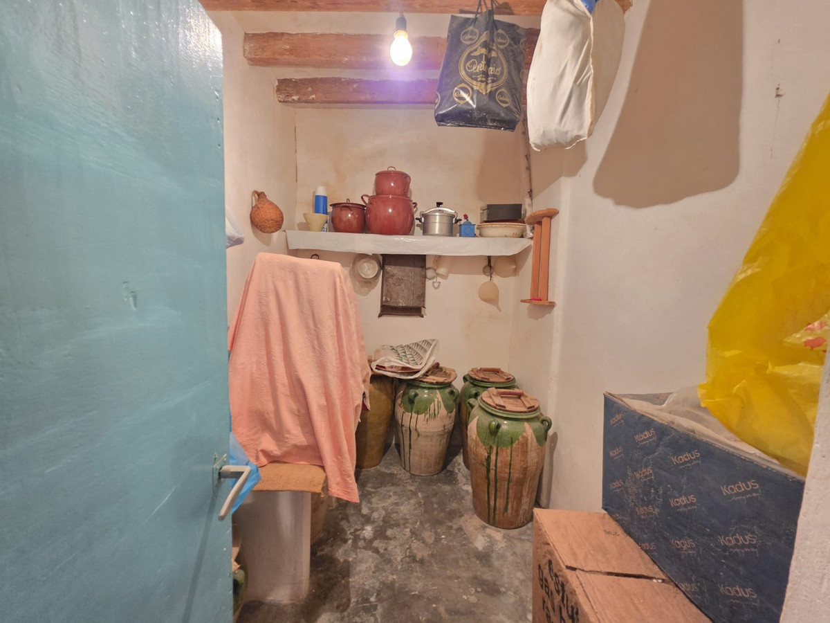 Property main view 17