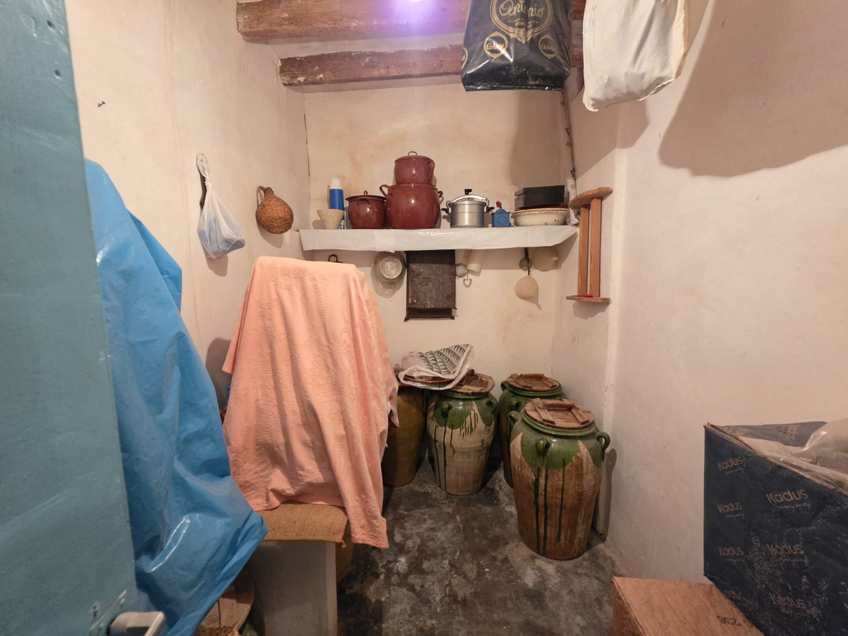 Property main view 19