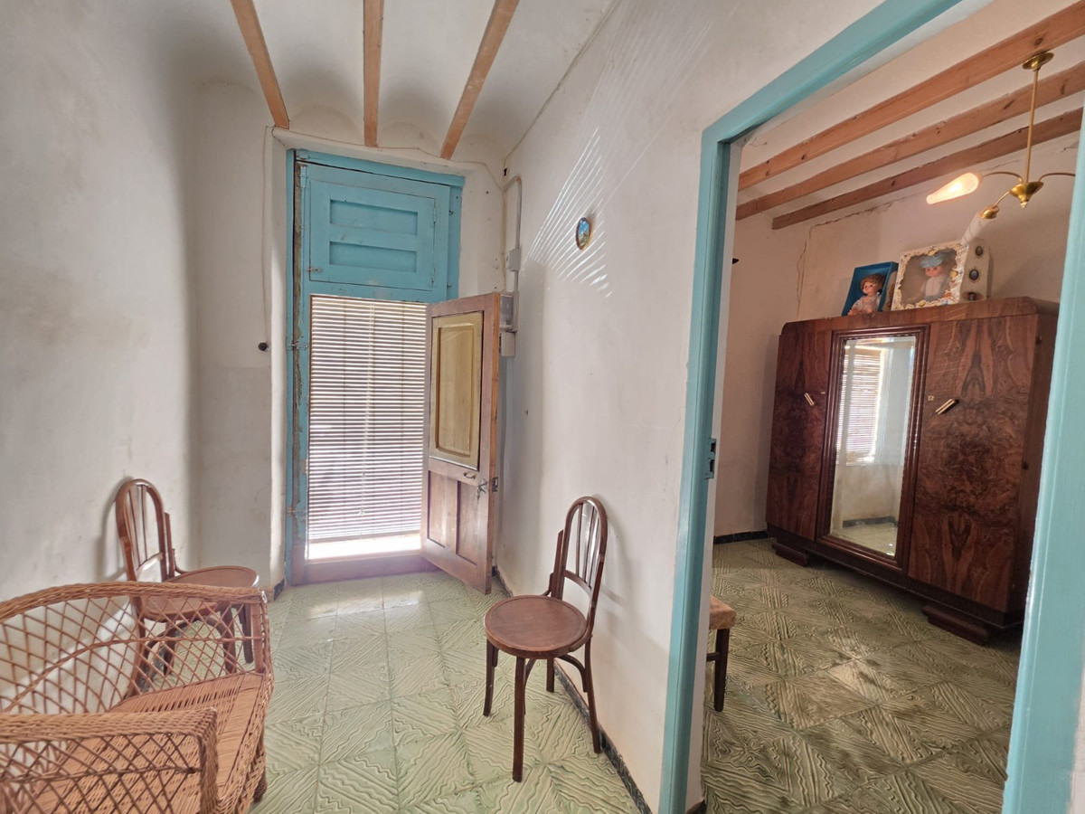 Property main view 3