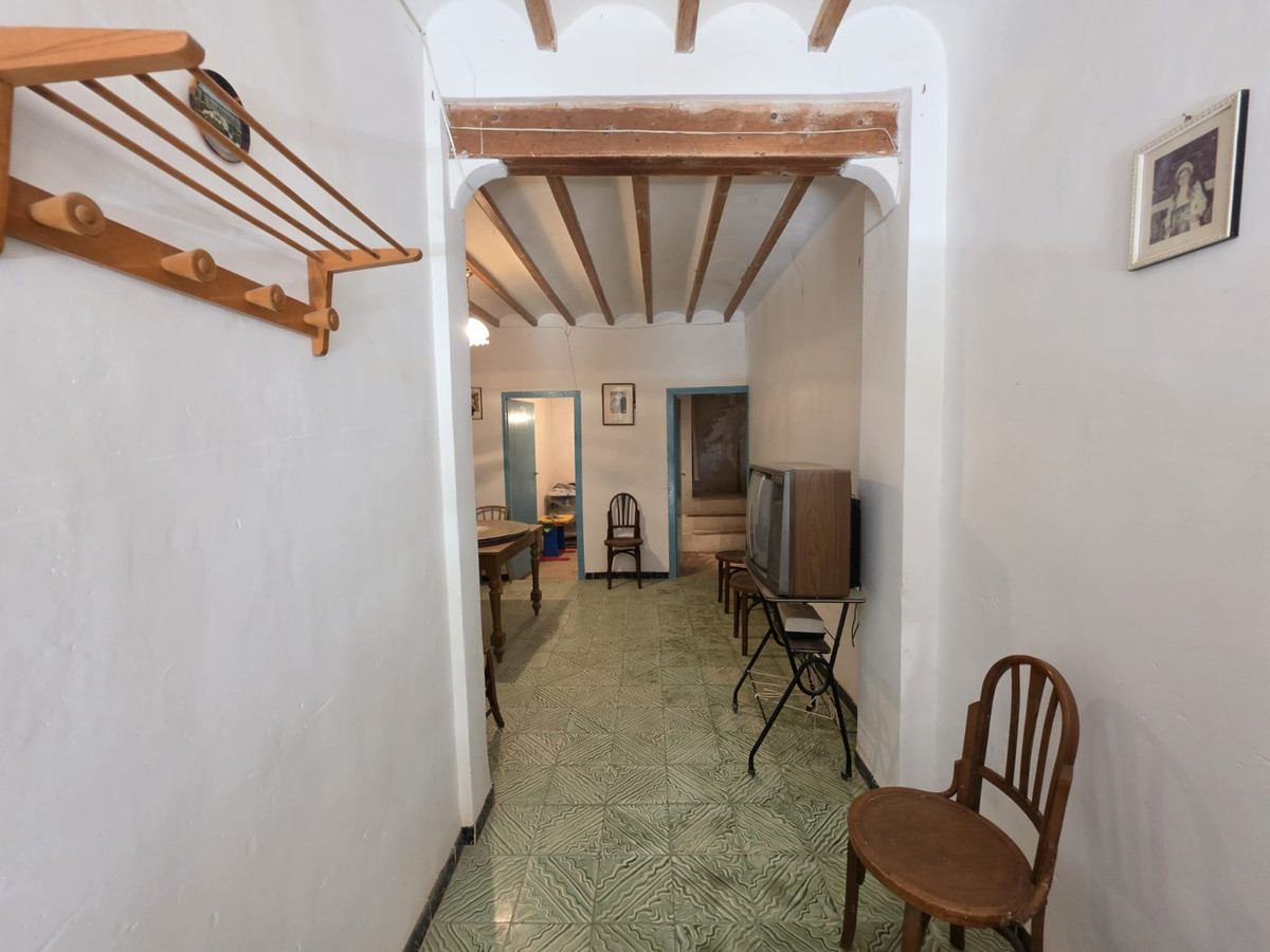 Property main view 4