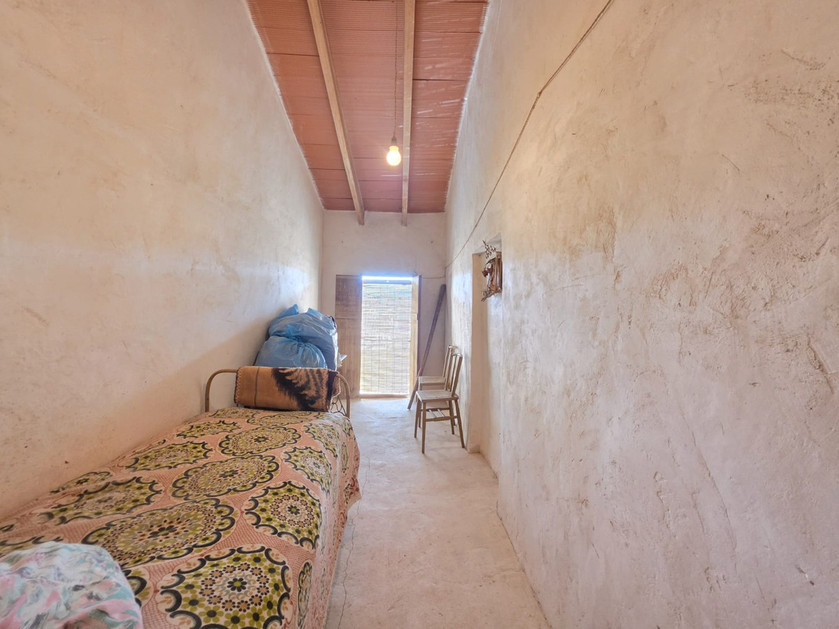 Property main view 7