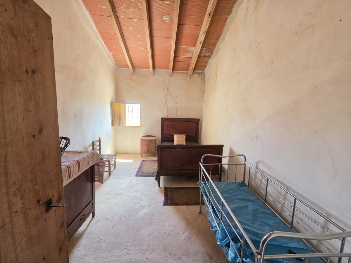 Property main view 9