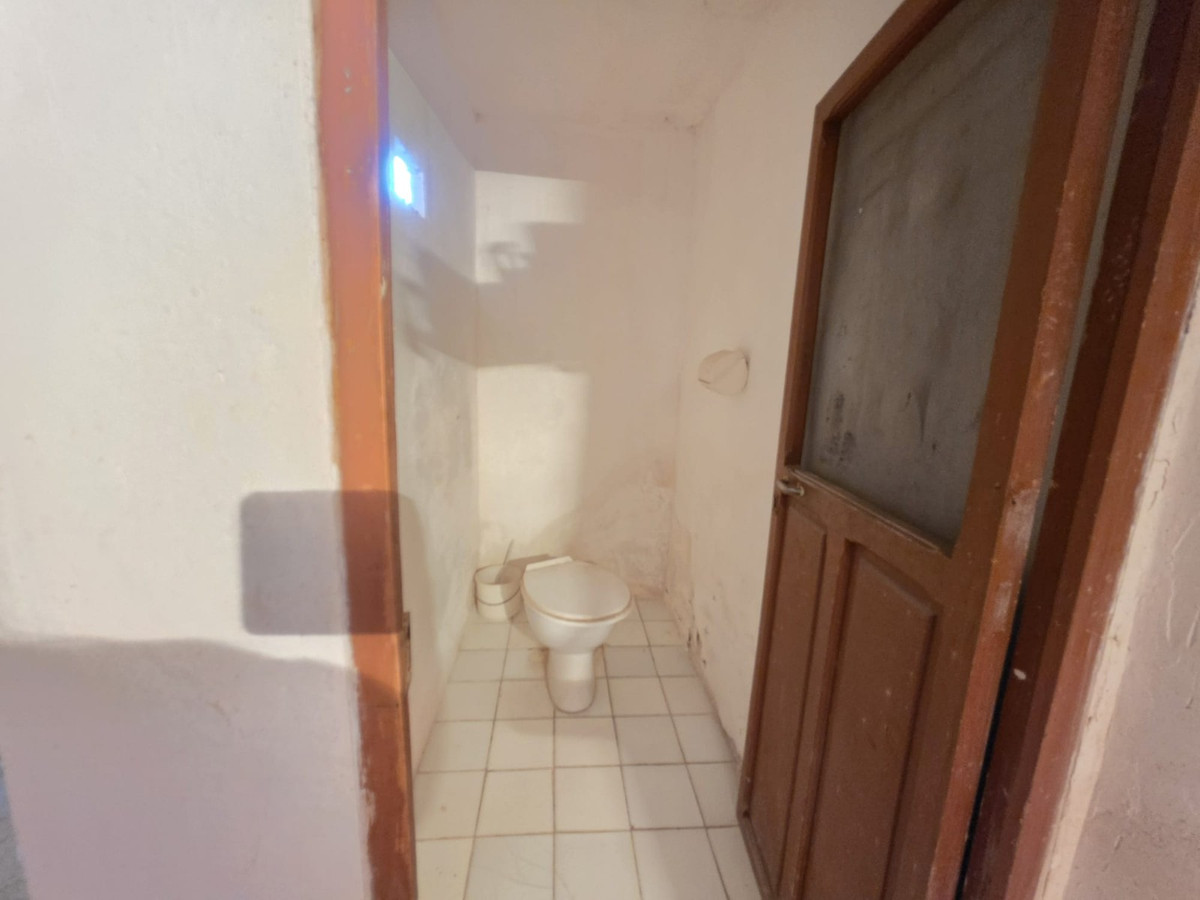 Appartement te koop in Hondón de las Nieves | 5 slaapkamers H5400301