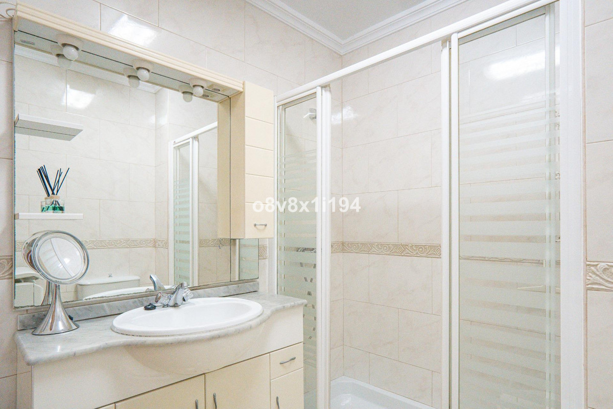 Appartement te koop in Huelin | 3 slaapkamers H5316355