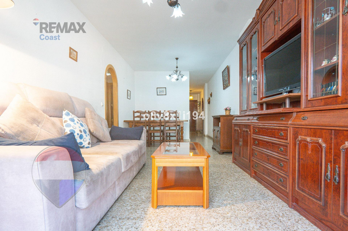 Property main view 13