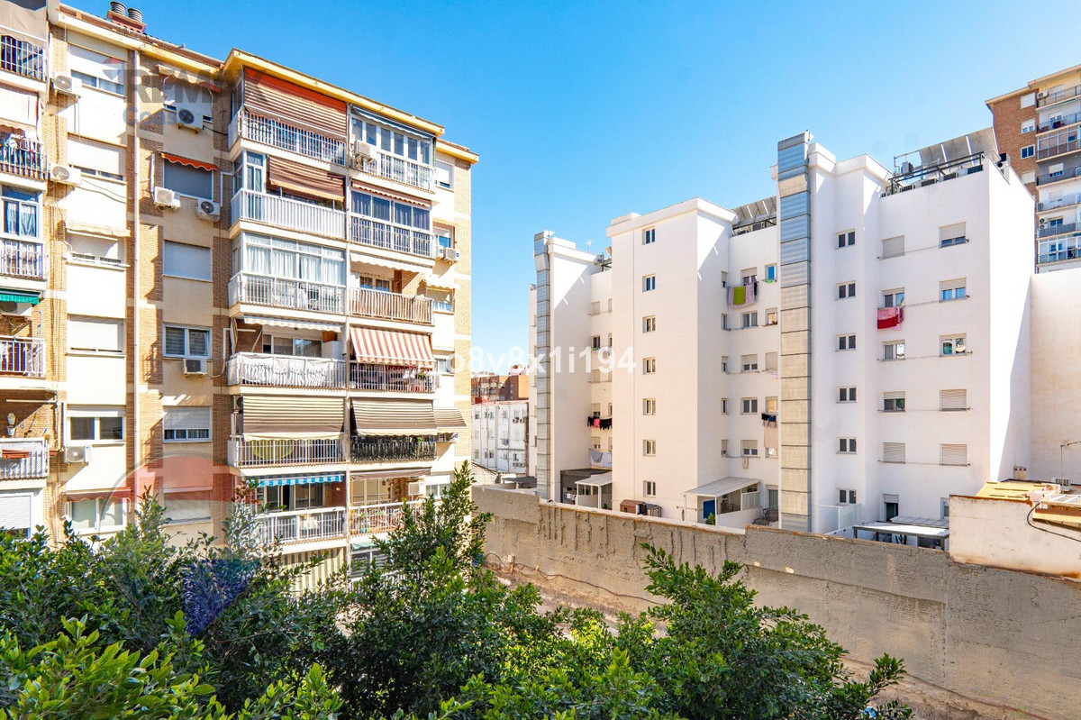 Property main view 19