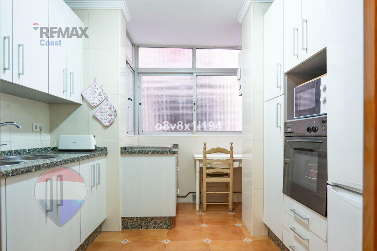 Property main view 2