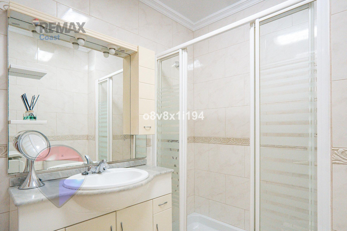 Property main view 22