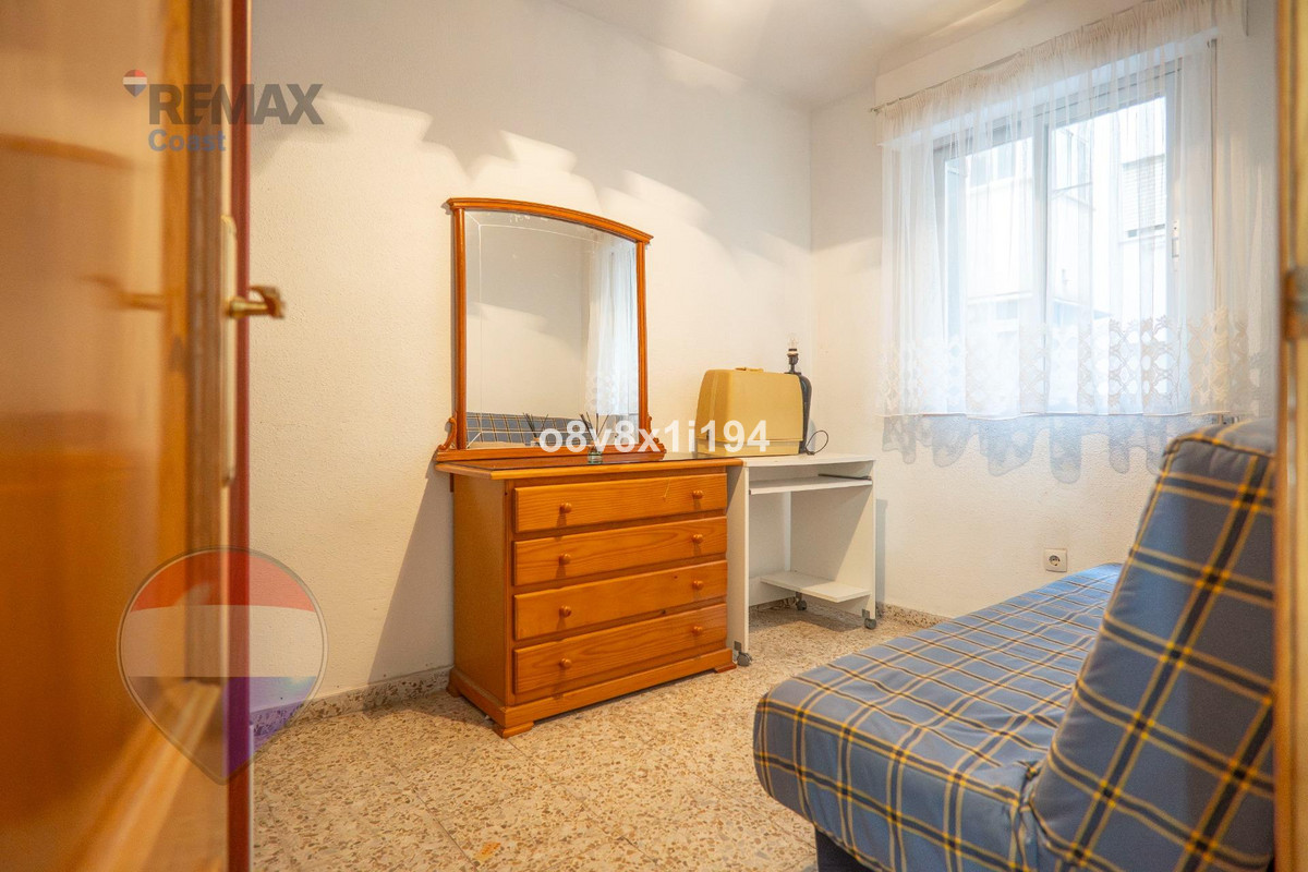 Property main view 28