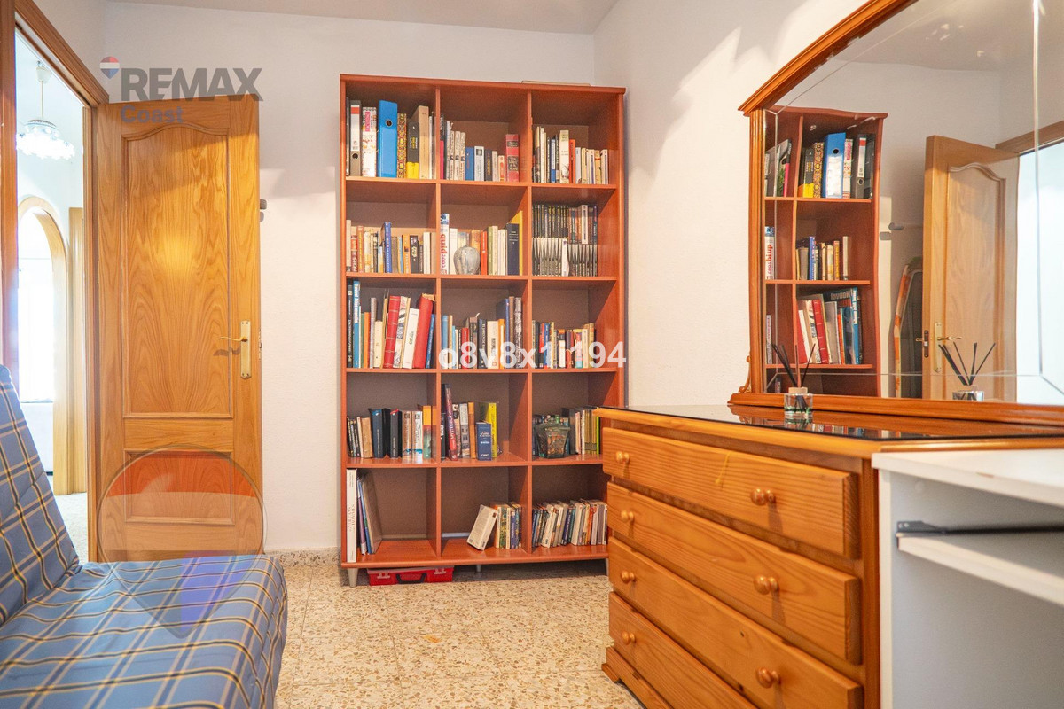 Property main view 30