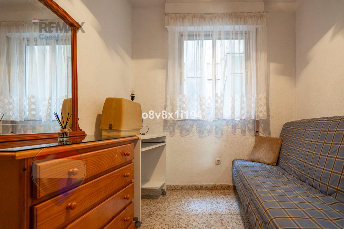 Property main view 31