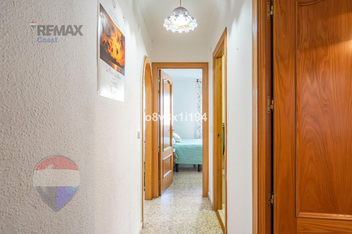 Property main view 32