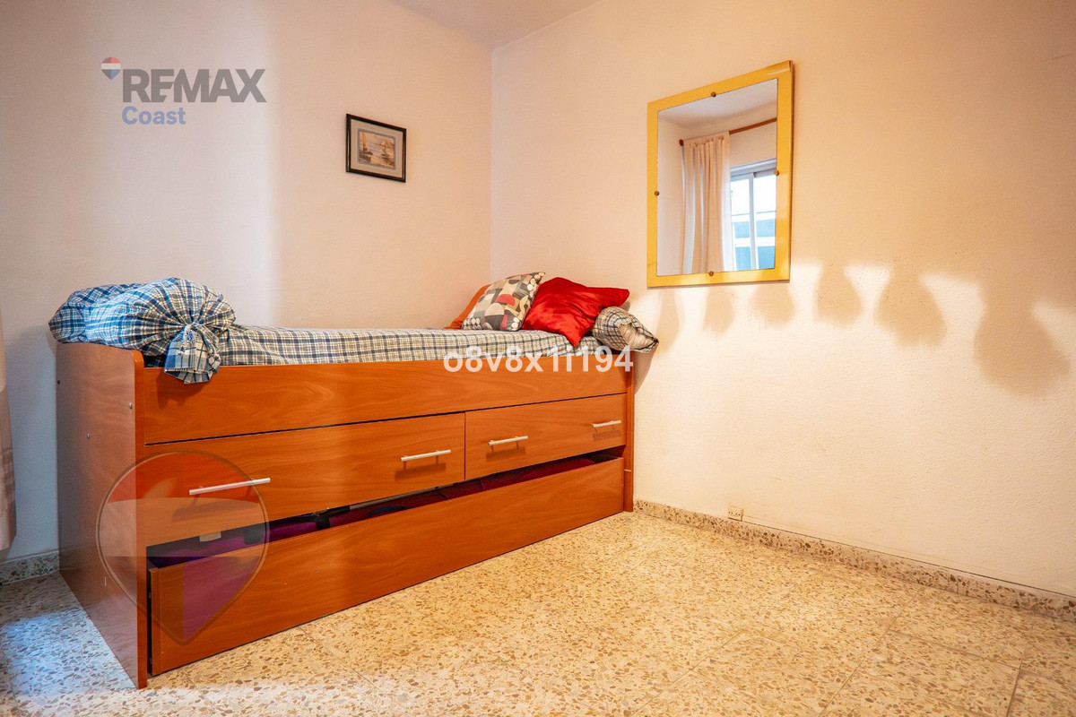 Property main view 33