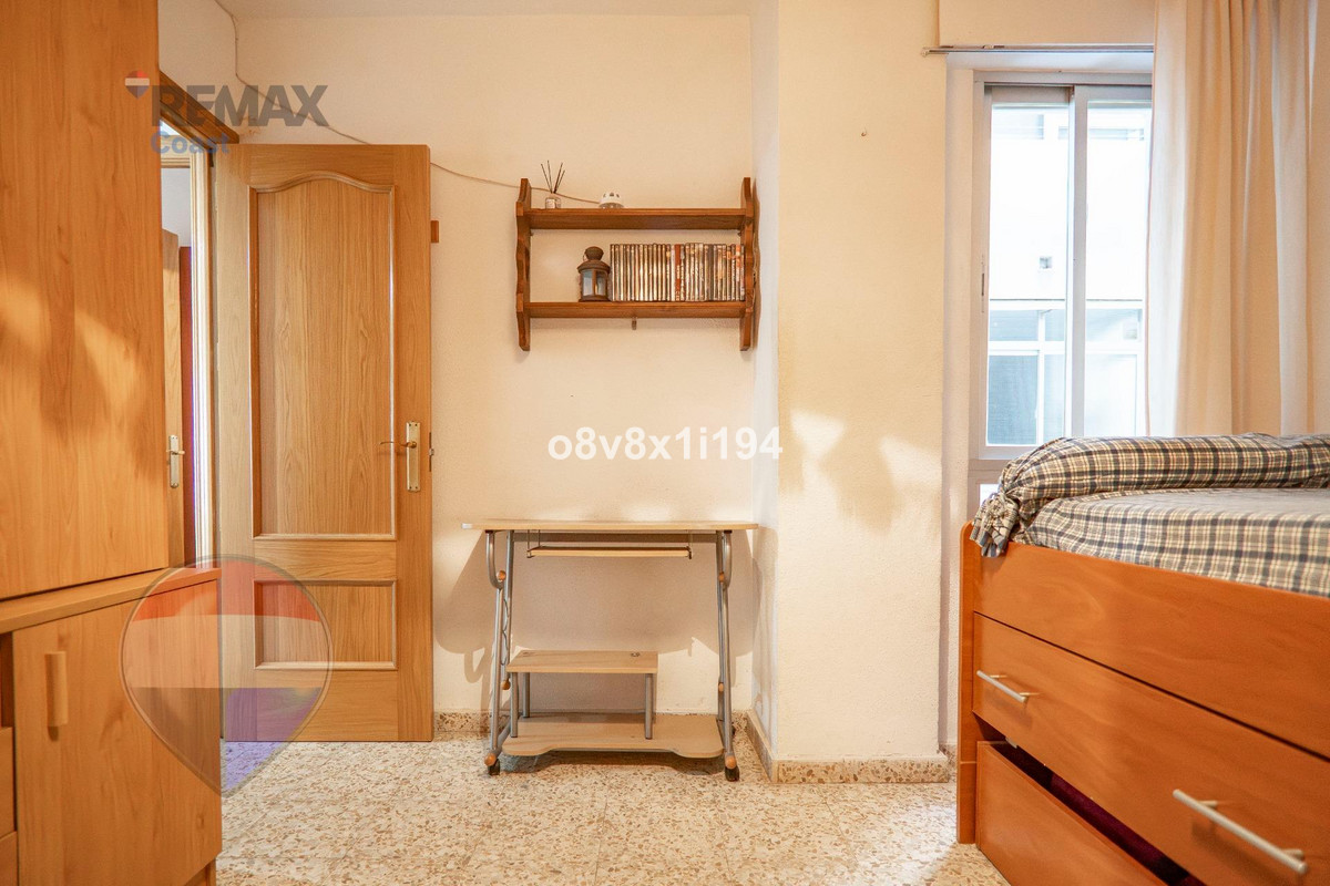 Property main view 35