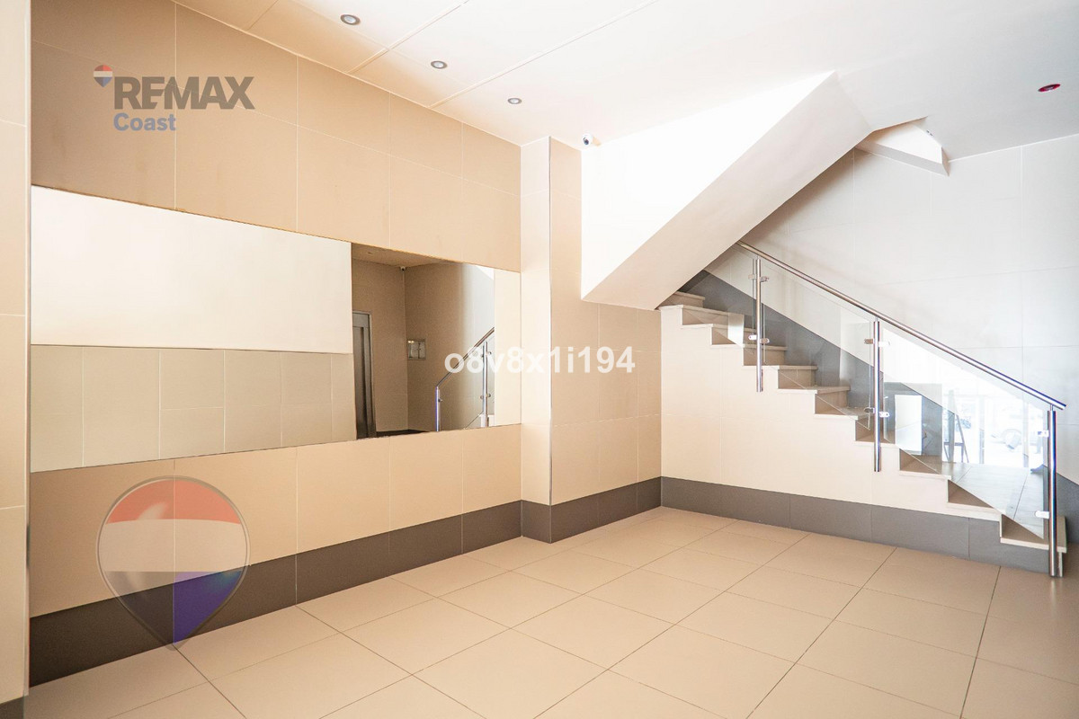 Property main view 37