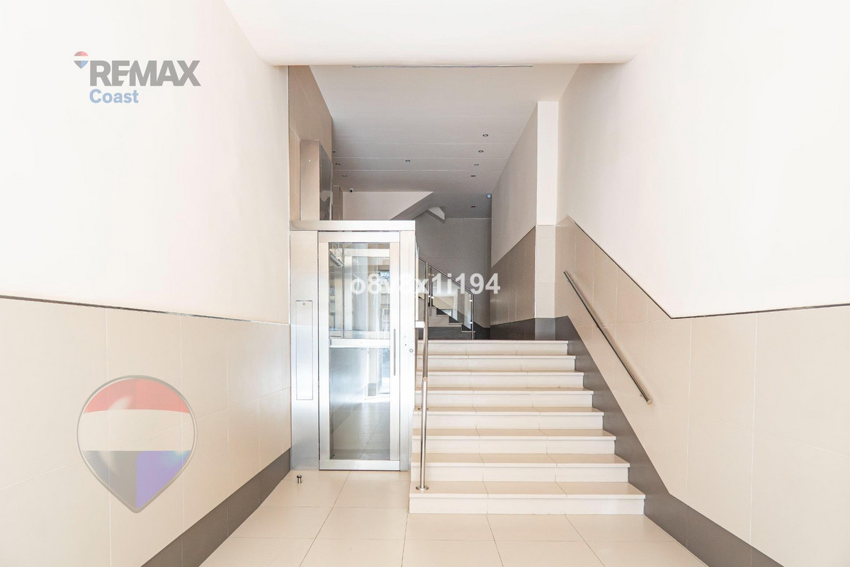 Property main view 38