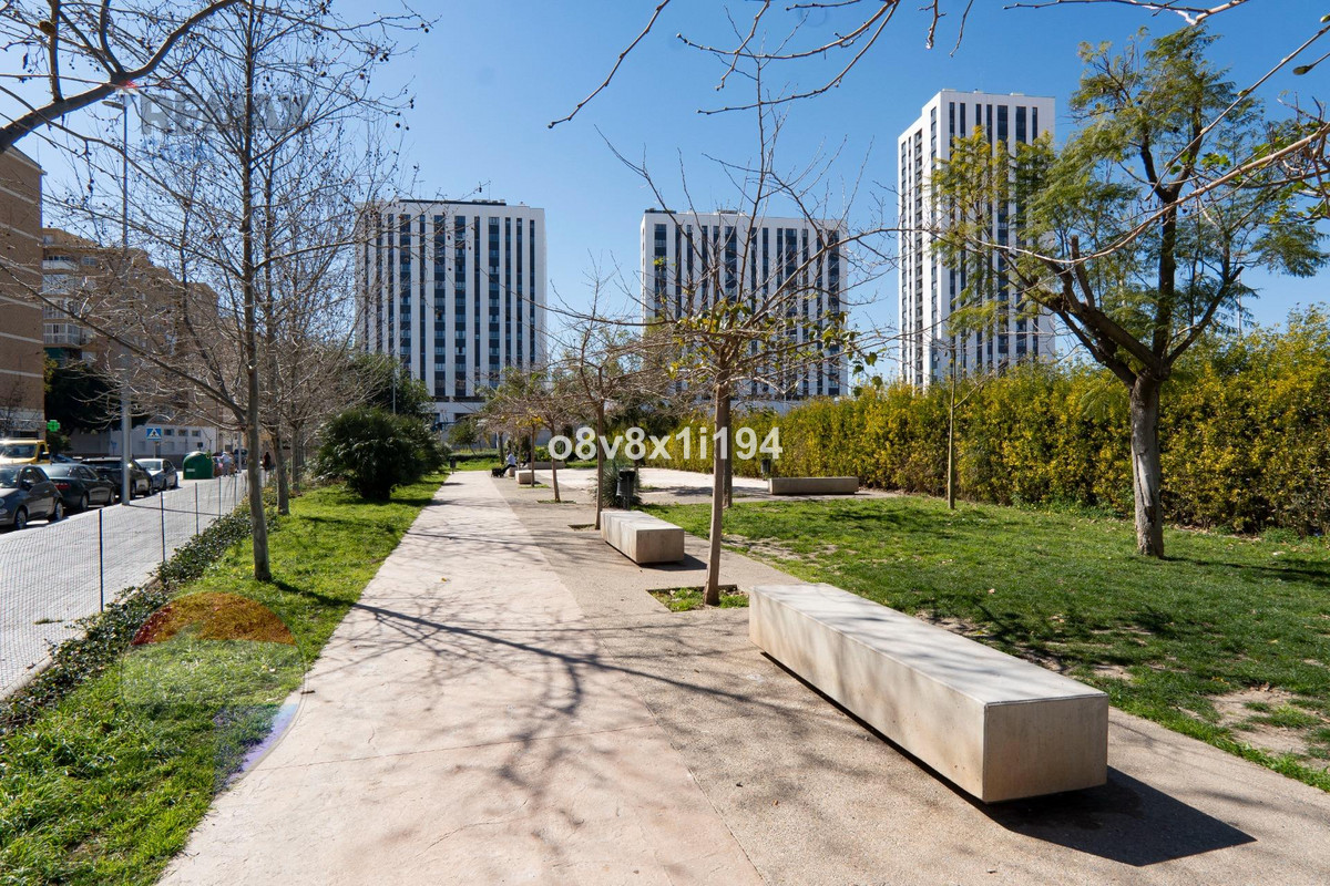 Property main view 39