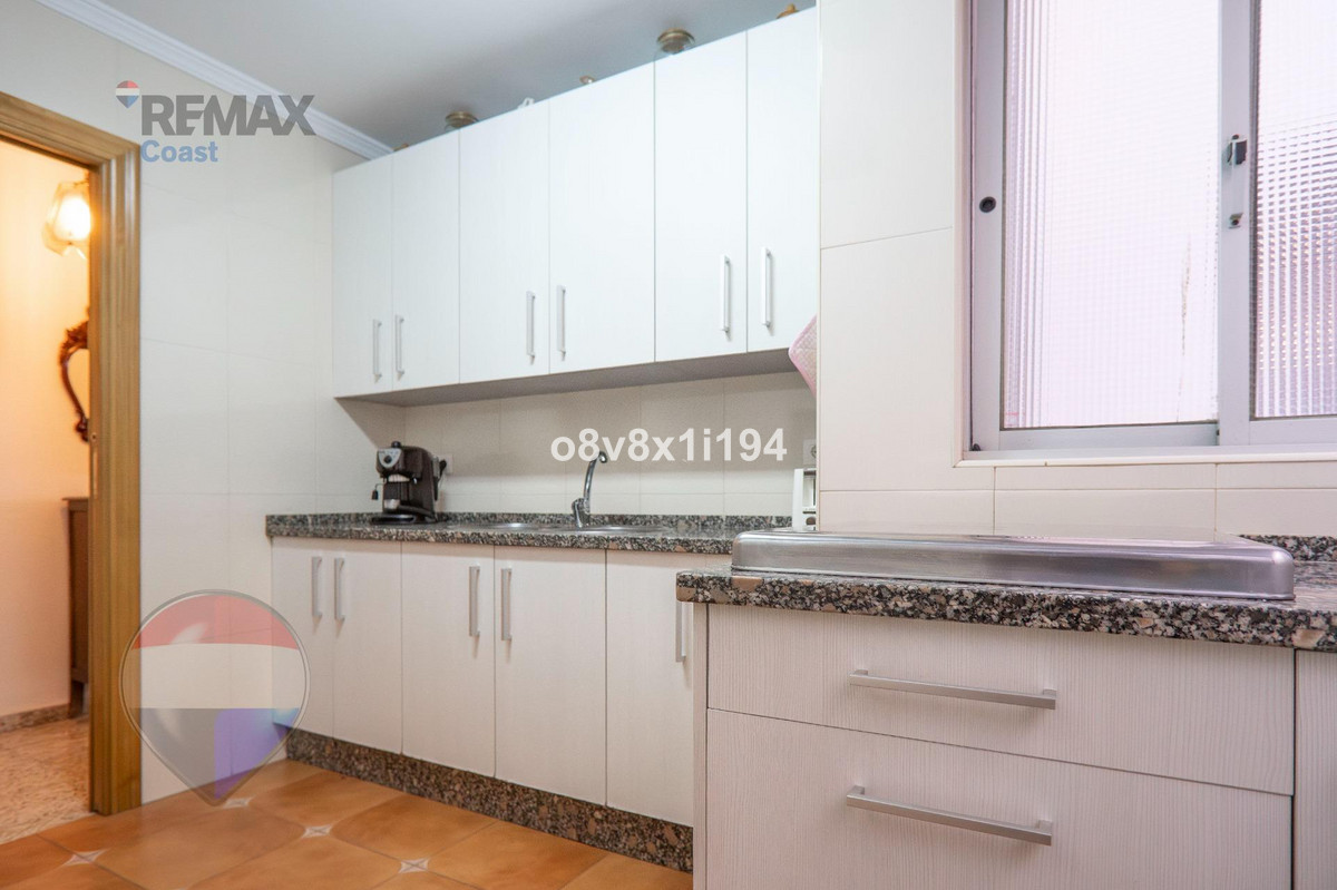 Property main view 4