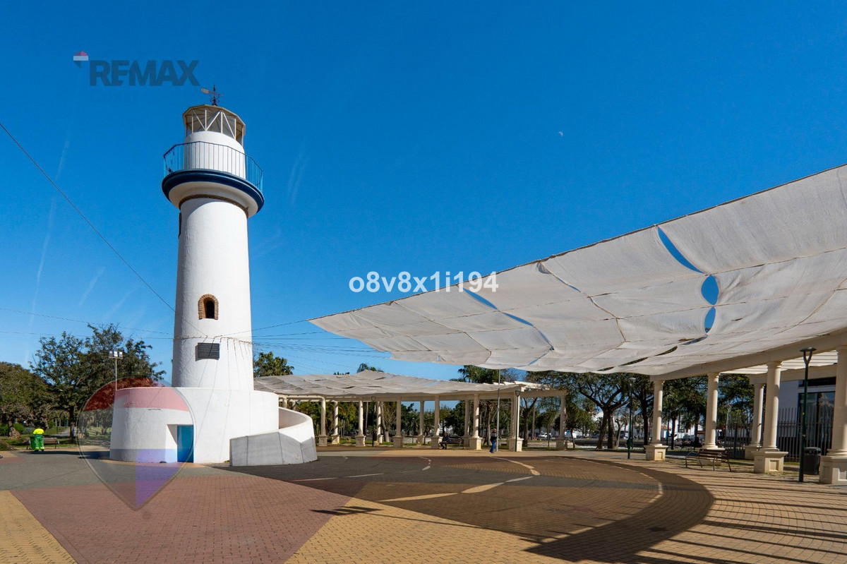 Property main view 40