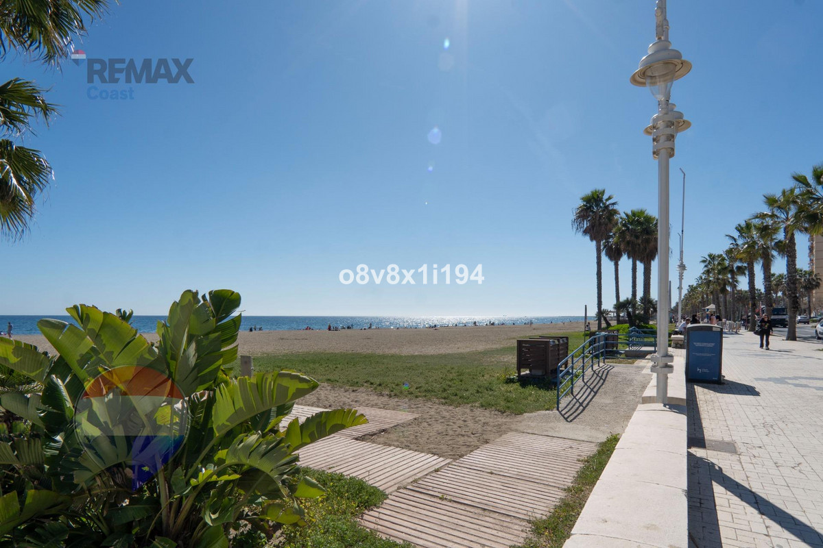 Property main view 42