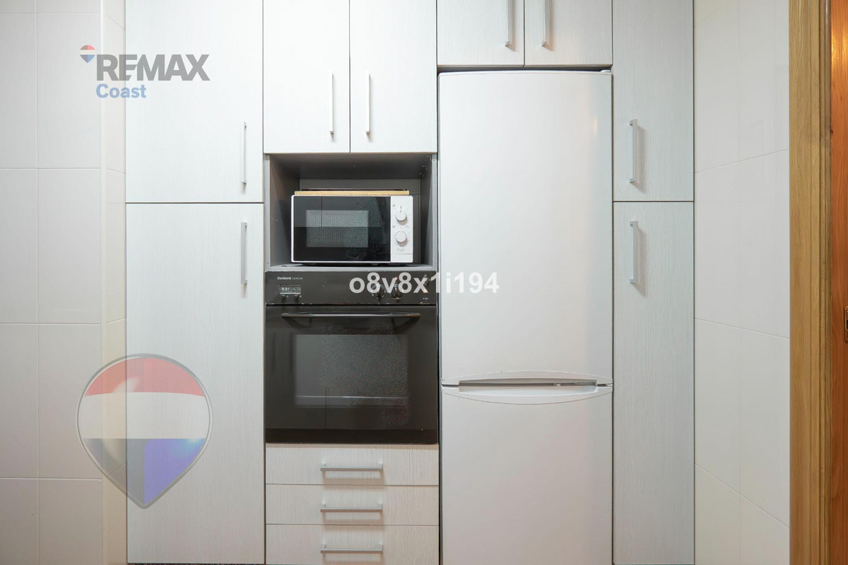 Property main view 5