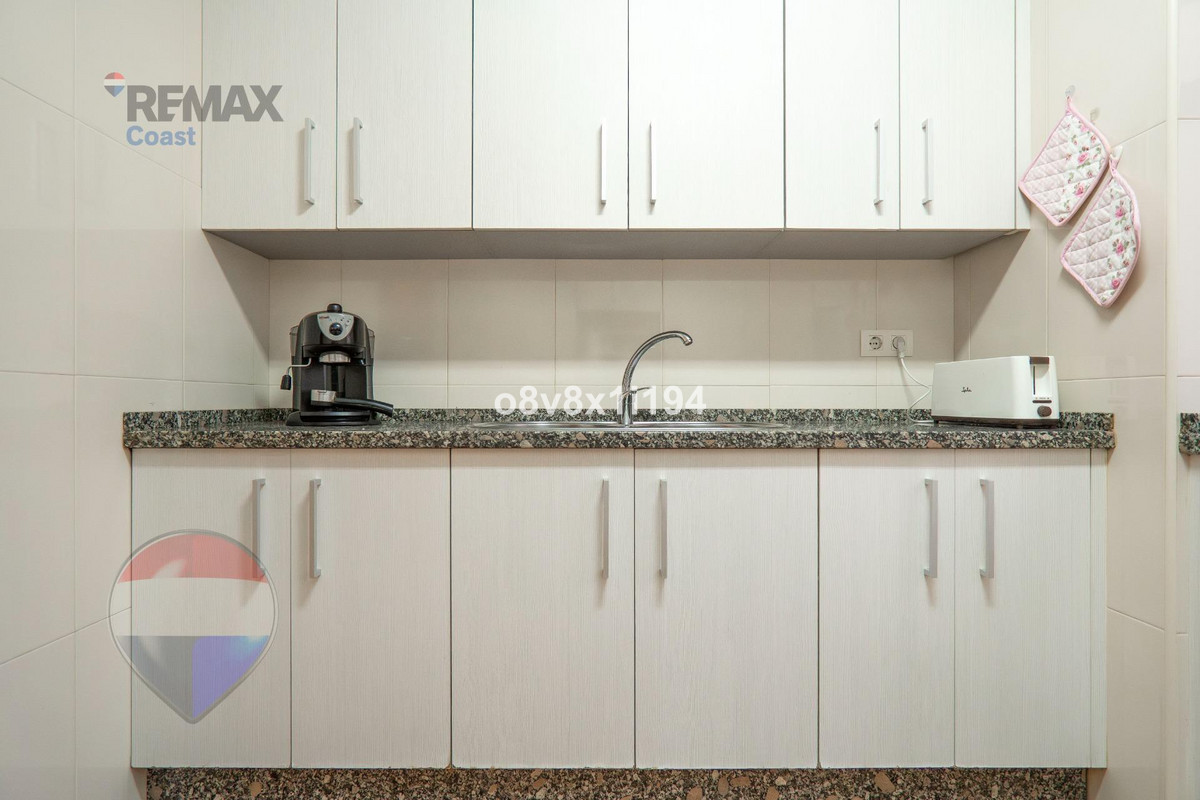 Property main view 16