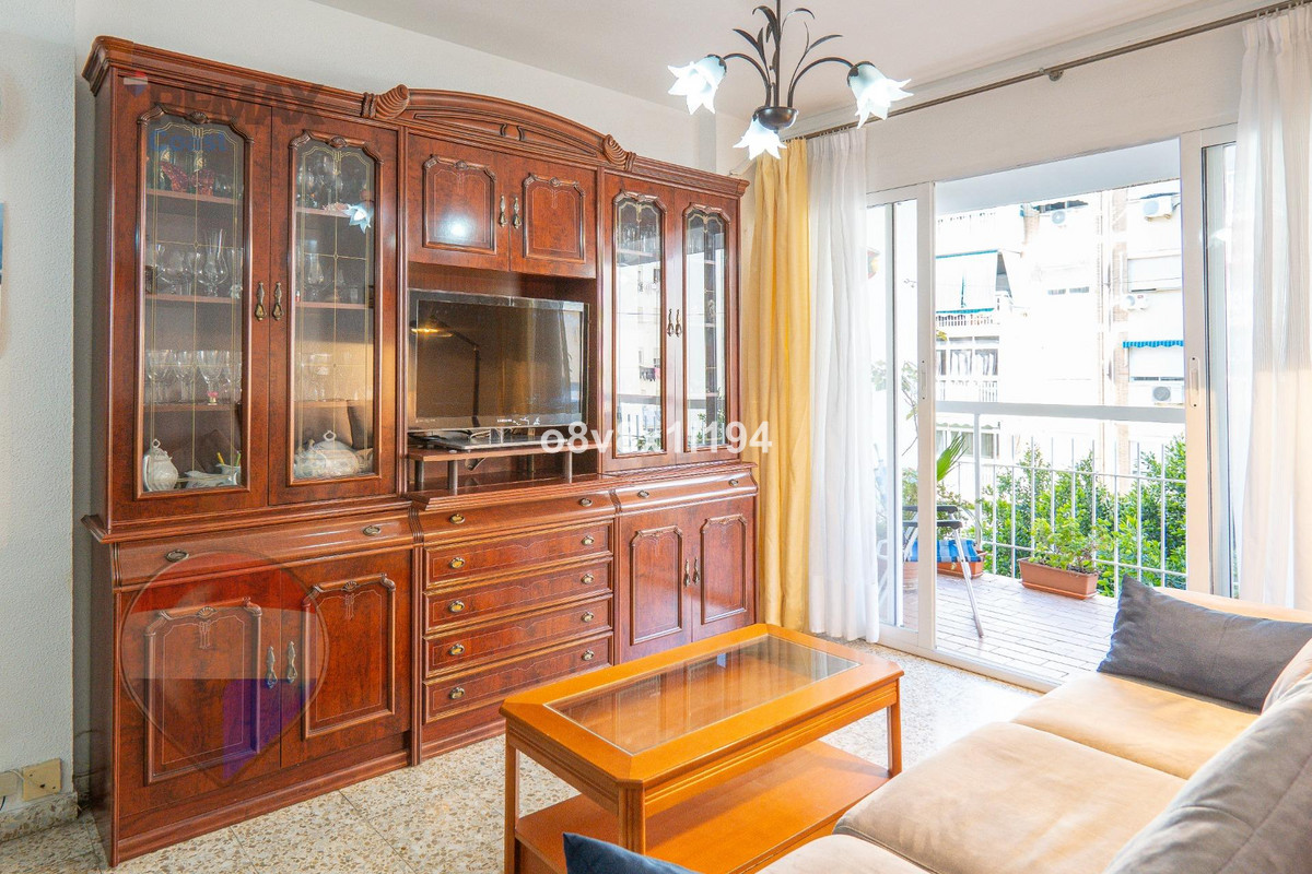 Property main view 2