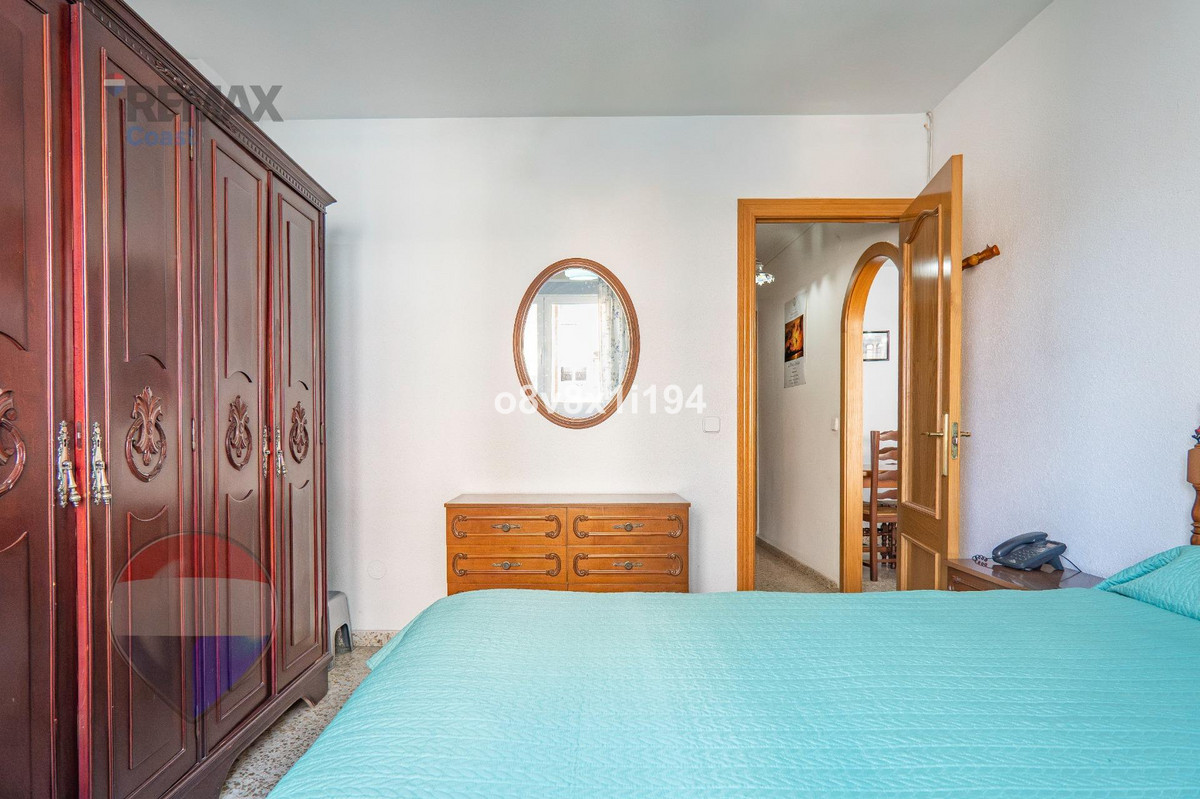 Property main view 20