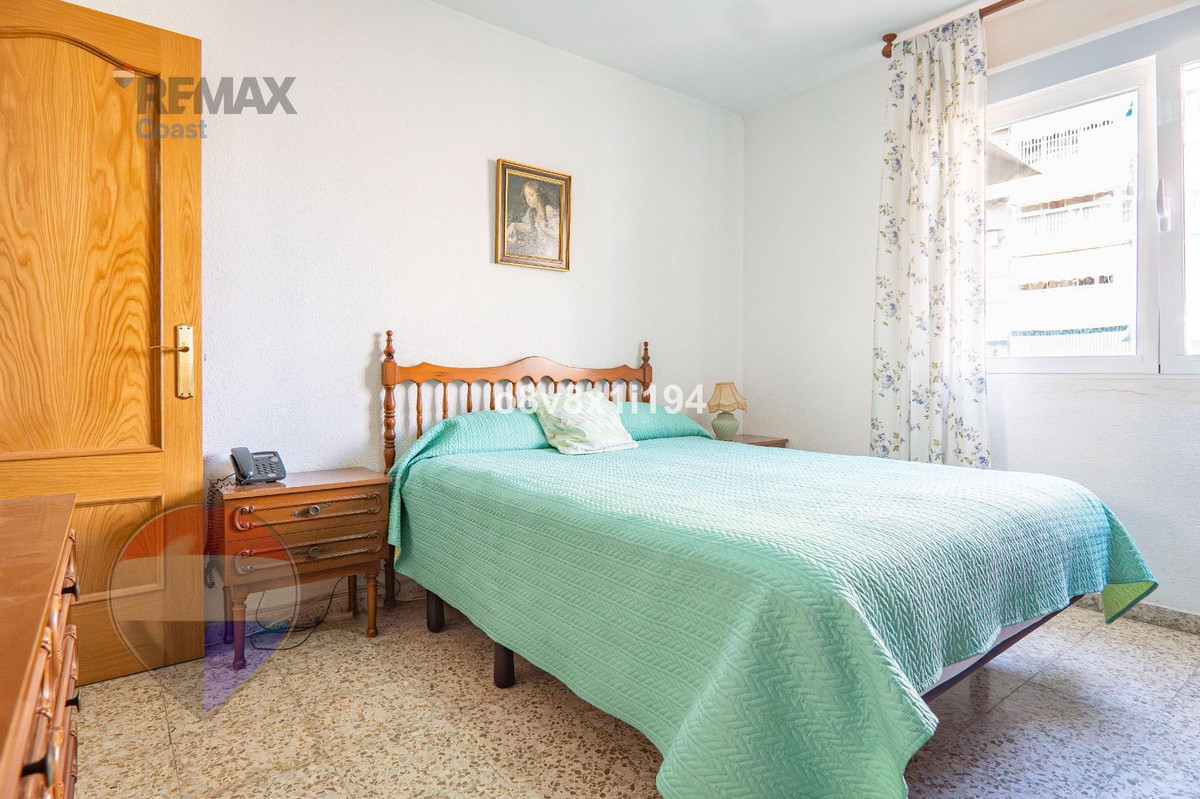 Property main view 21