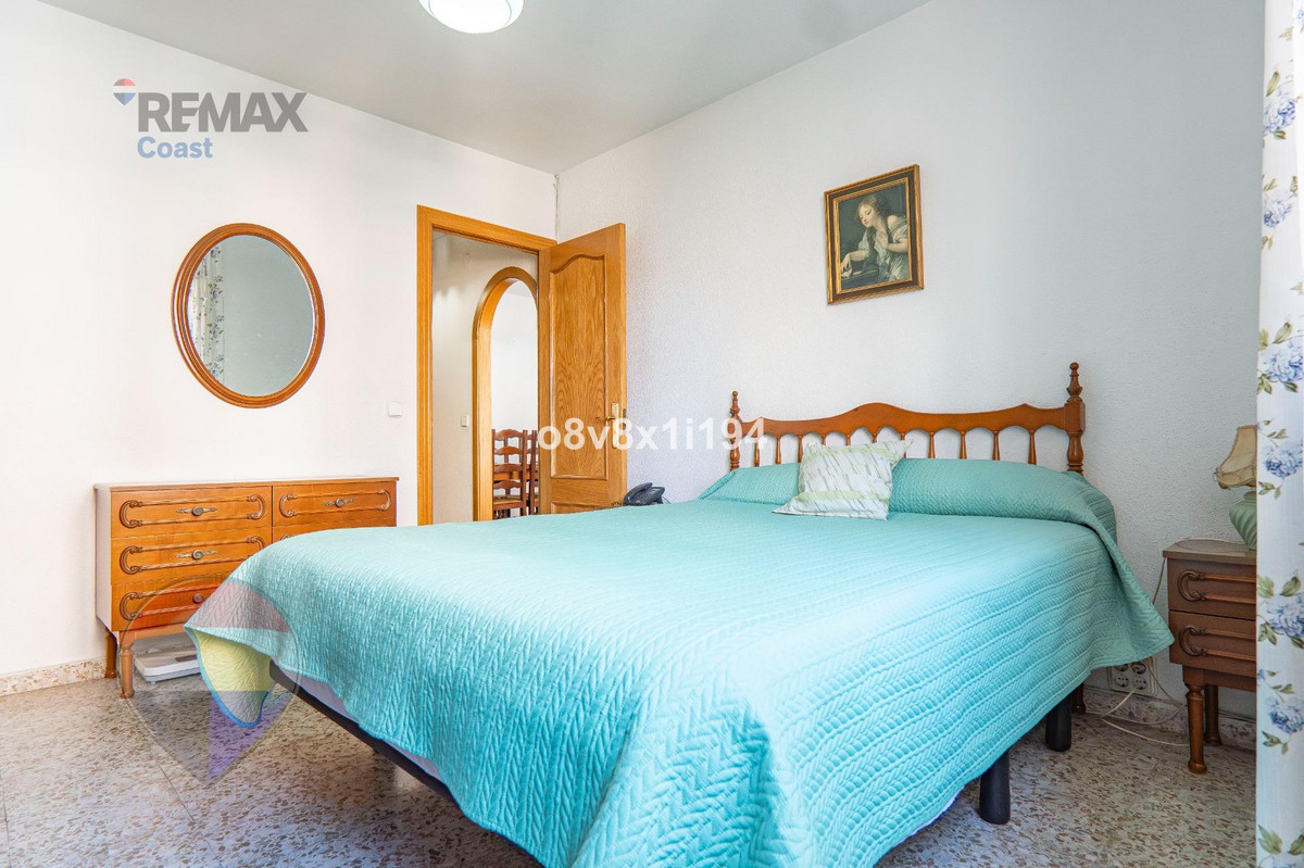 Property main view 25