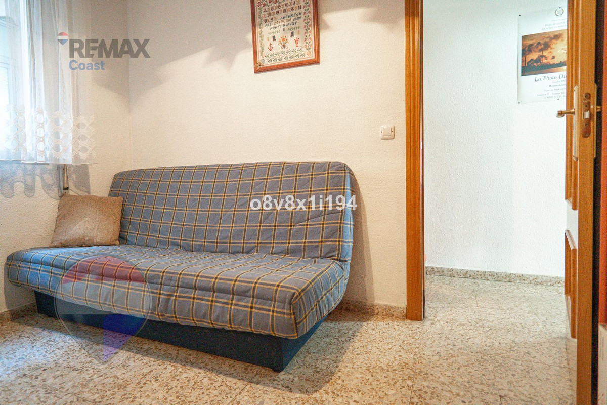 Property main view 27