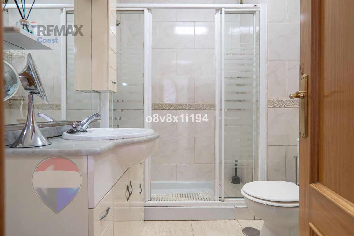 Property main view 33