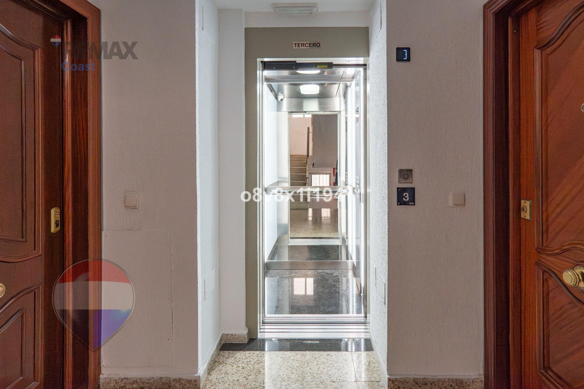 Property main view 36