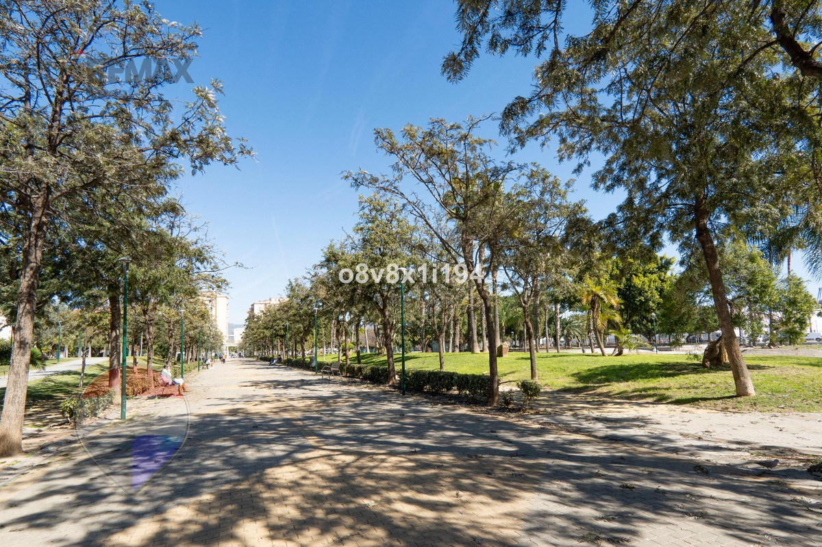 Property main view 41