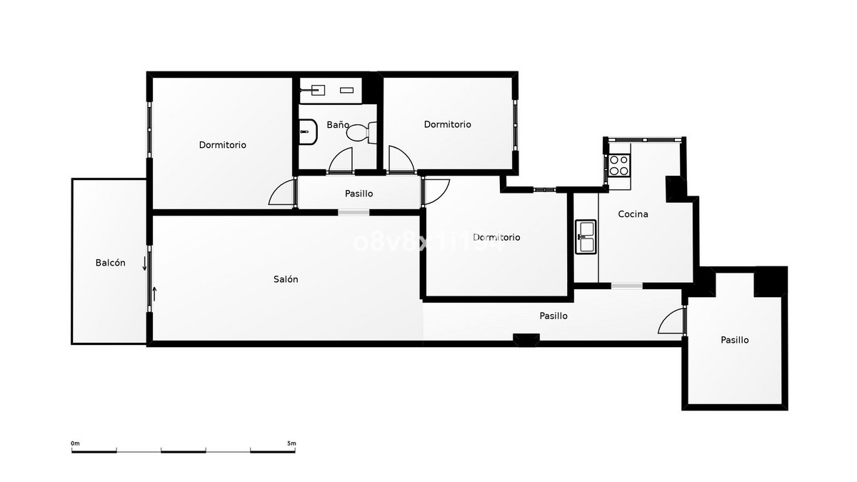 Property main view 43