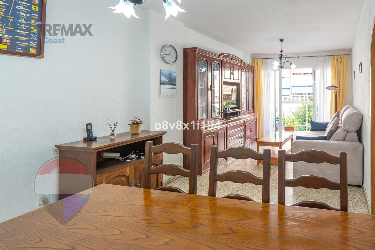 Property main view 8