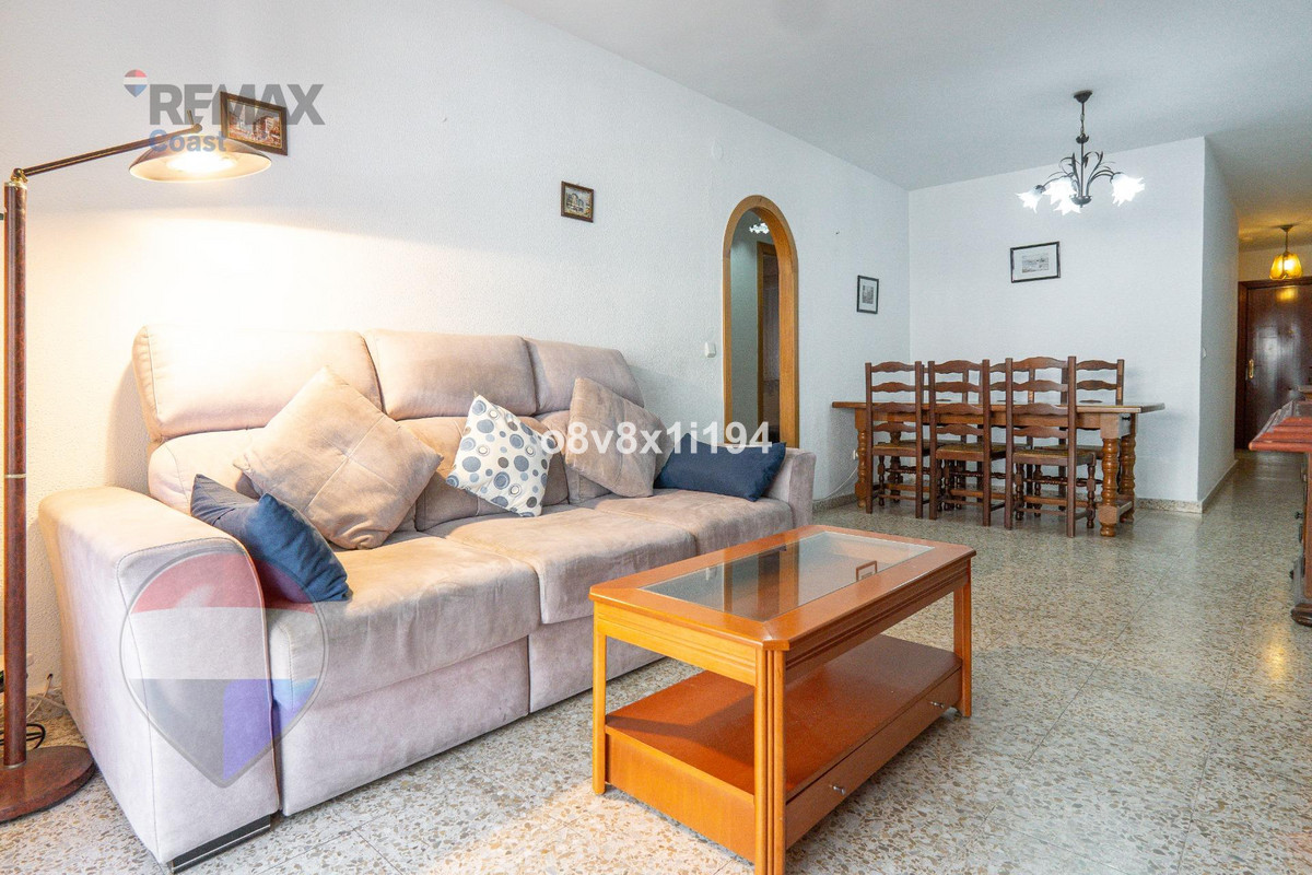 Property main view 9